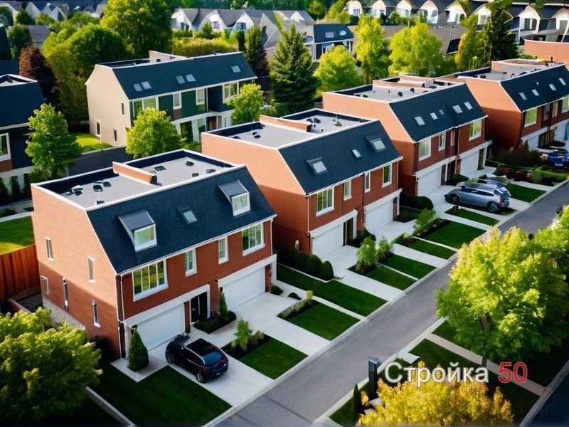 Выбор подходящей планировки и расположения сценической зоны