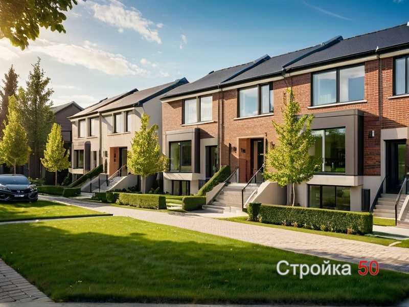 Освещение, вентиляция и микроклимат: параметры для разных кабинетов
