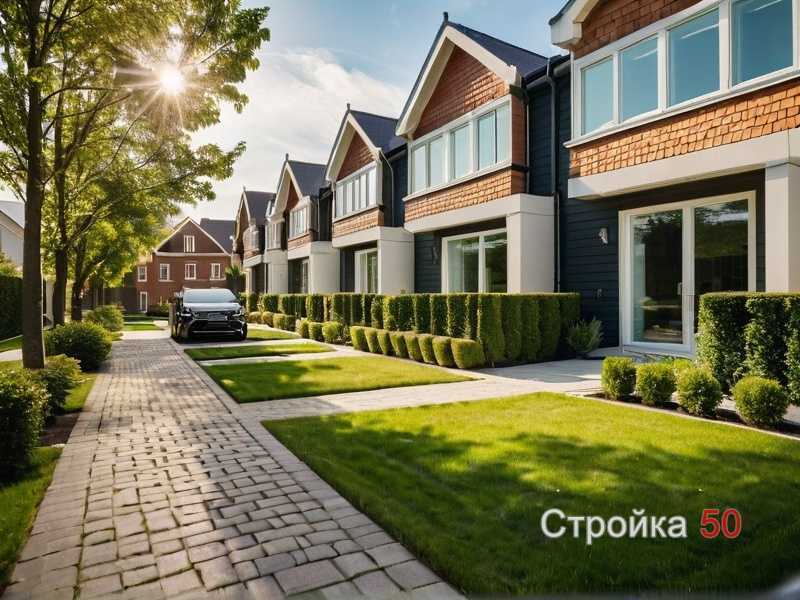 Что делать, если соседям мешает ваш питомец