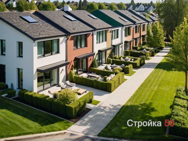 Ключевые аспекты проверки