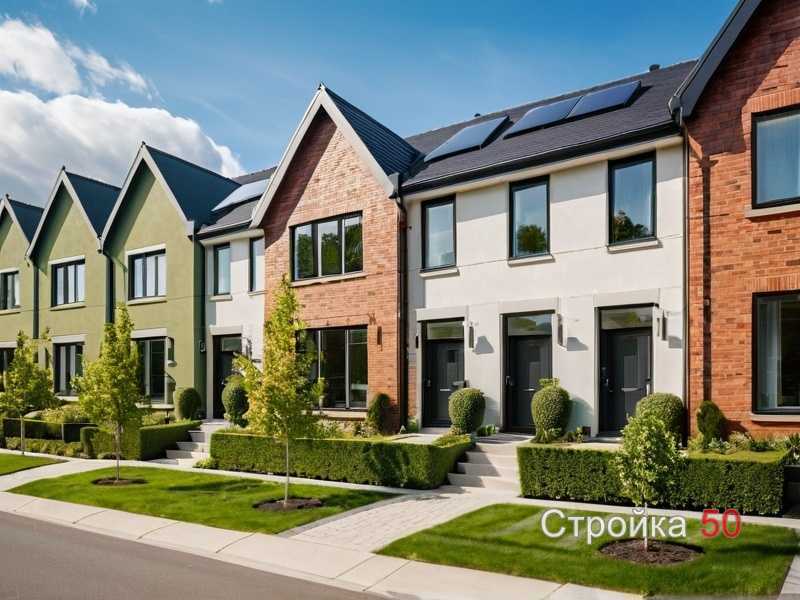 Типичные мошеннические схемы