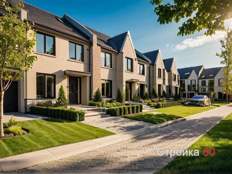 Риски несоответствия помещения требованиям пожарной безопасности