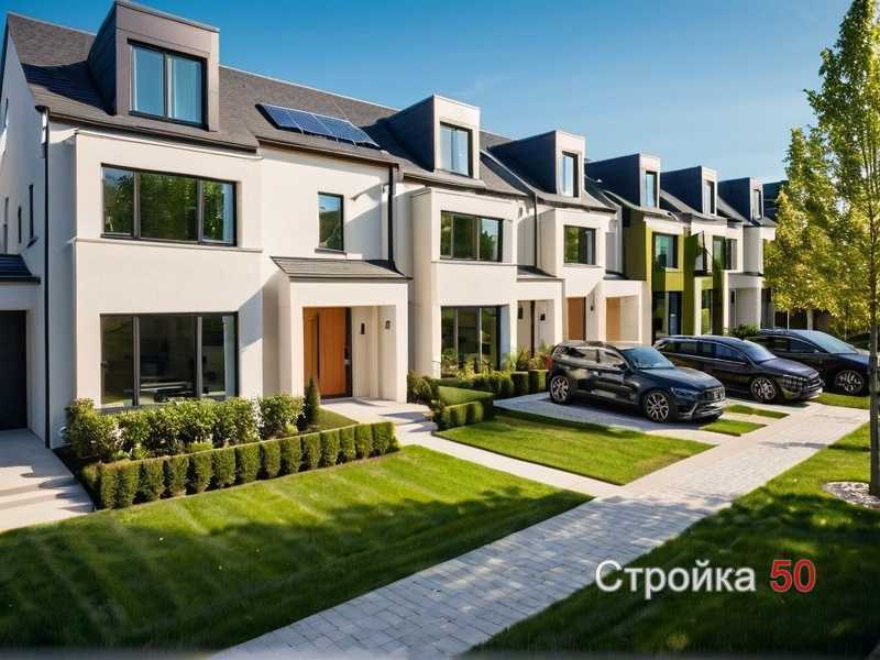 Типичные случаи нарушения условий субаренды