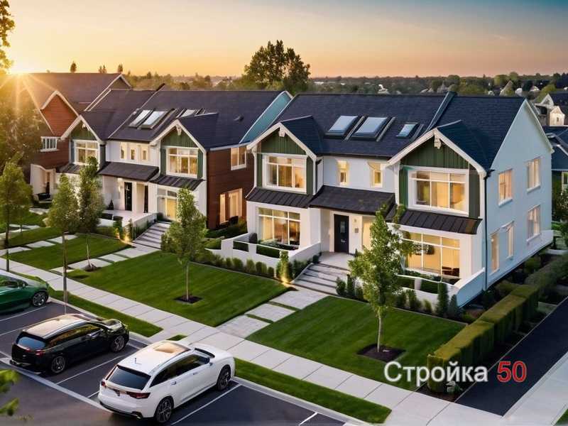 Факторы, влияющие на формирование цены
