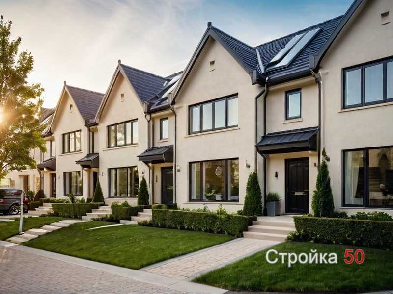 Шум внутри помещения