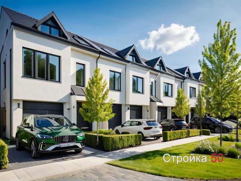 Юридические вопросы и рекомендации