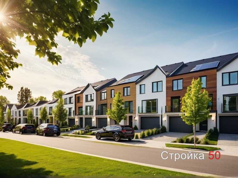 Расчет бюджета и выбор подходящей схемы оплаты