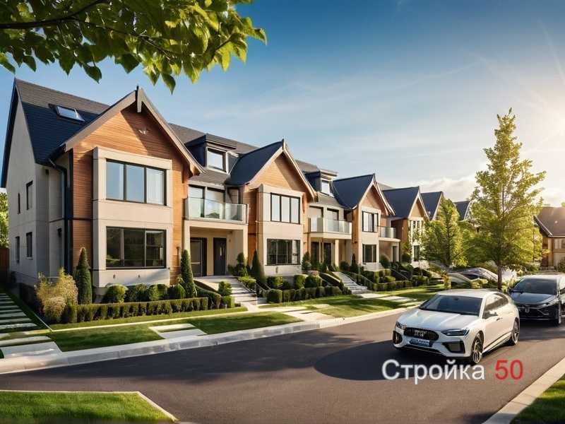 Закрепление результатов проверки в договоре купли-продажи