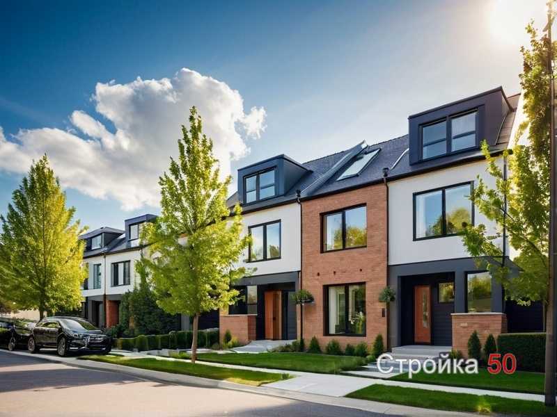 Анализ естественного и искусственного освещения для творческого процесса