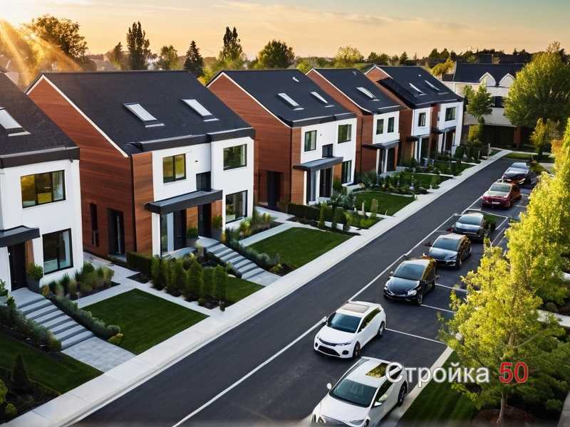 Проверка юридического статуса и разрешительной документации