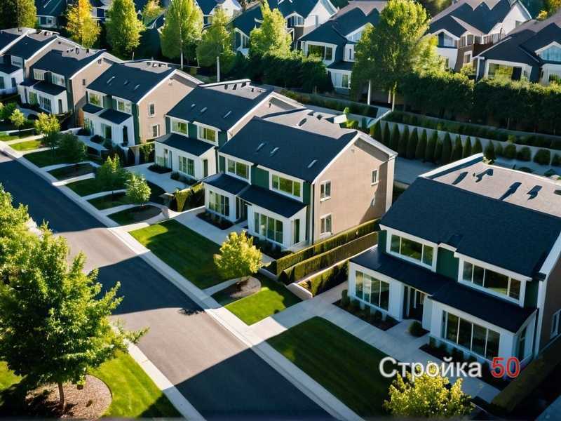 Неожиданные ограничения со стороны арендодателя или властей