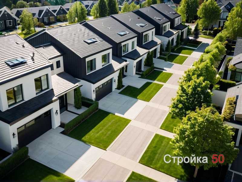 Типичные ошибки при аренде помещения