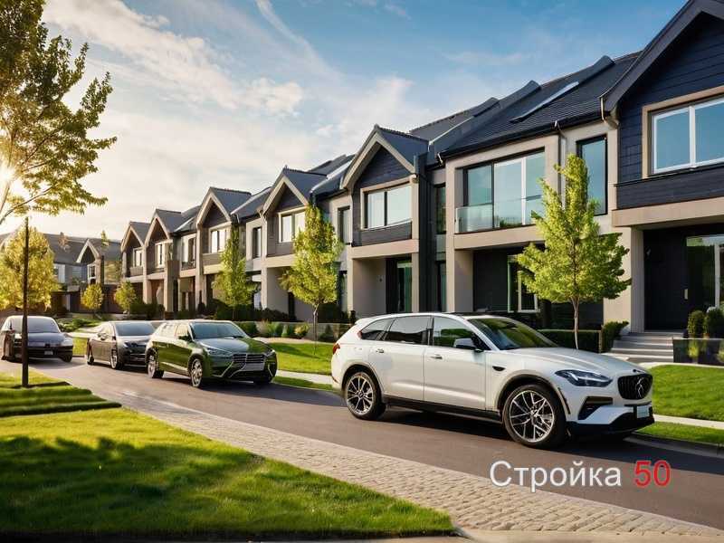 Практические рекомендации