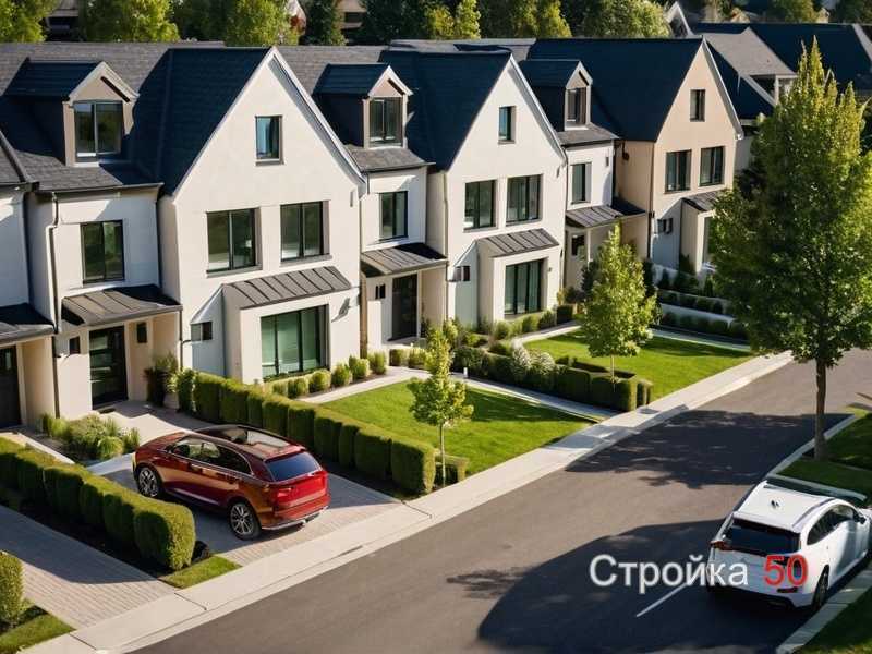 Что делать, если арендодатель не передал квитанции или скрывает задолженность