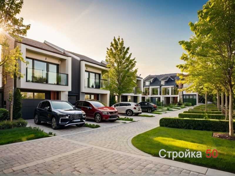 Действия при нарушении условий аренды или порче имущества