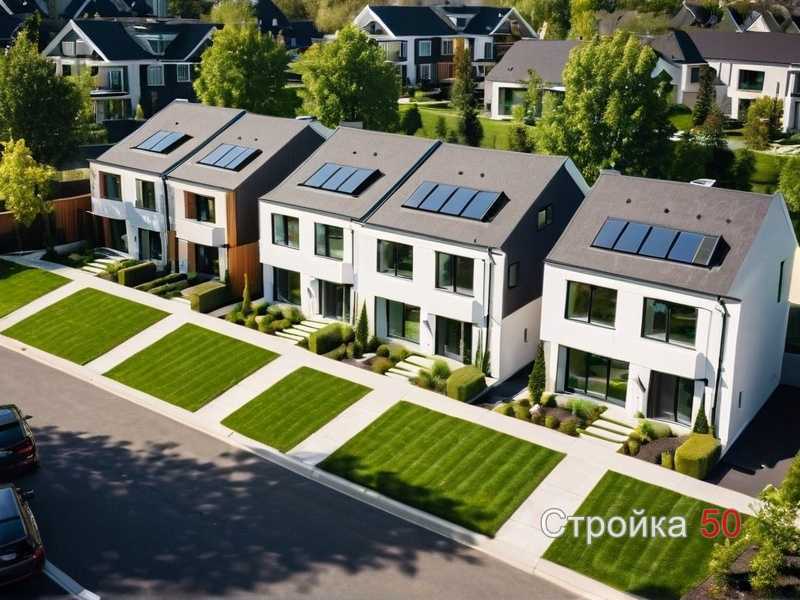 Проверка инфраструктуры для сотрудников