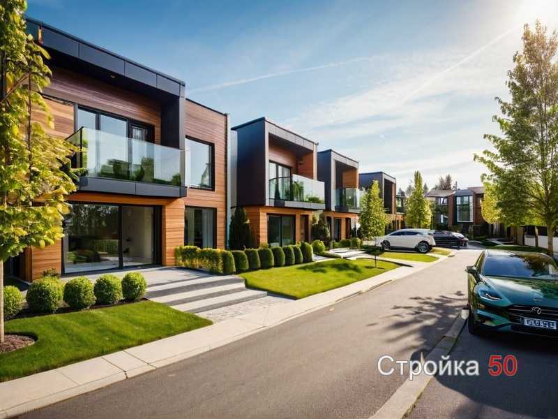 Сравнение счетов с показаниями приборов учёта