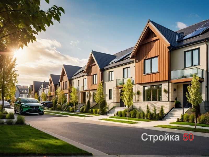 Проверка уровня и сезонных колебаний грунтовых вод