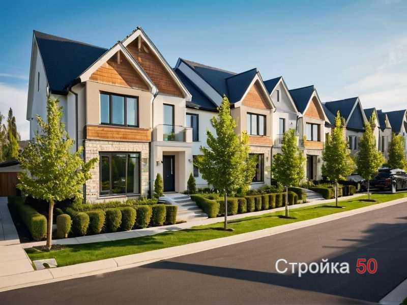 Страхование и распределение рисков