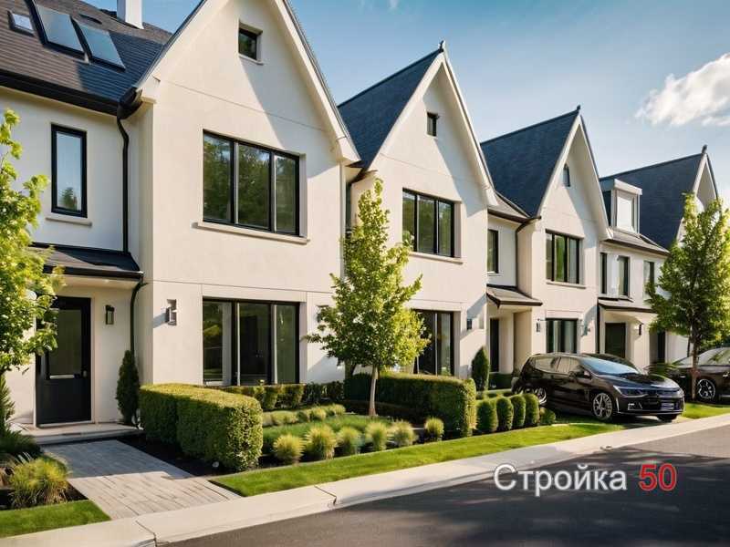 Как расположение объекта влияет на стоимость аренды и продажи
