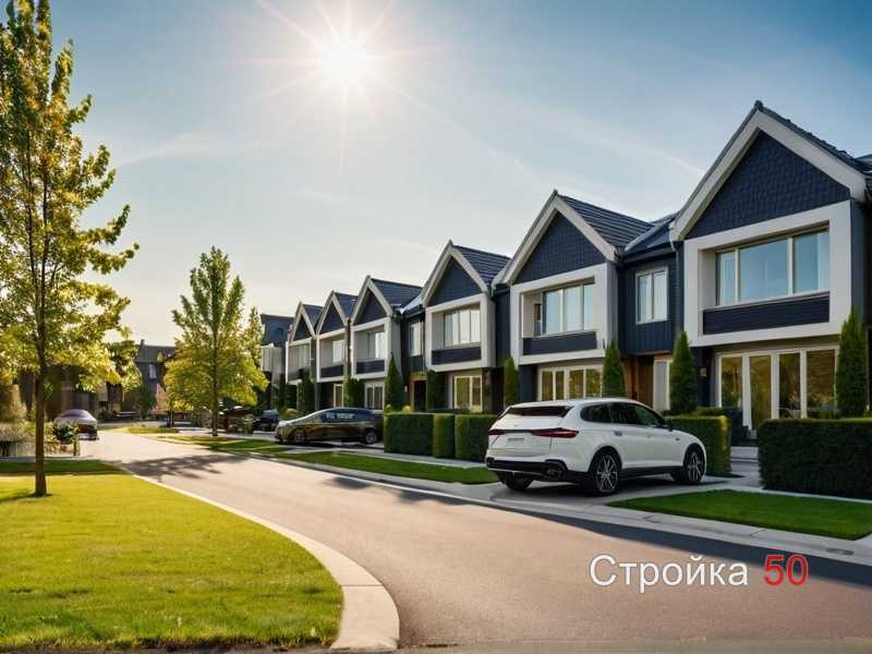 Проверка юридической чистоты сделки и документации