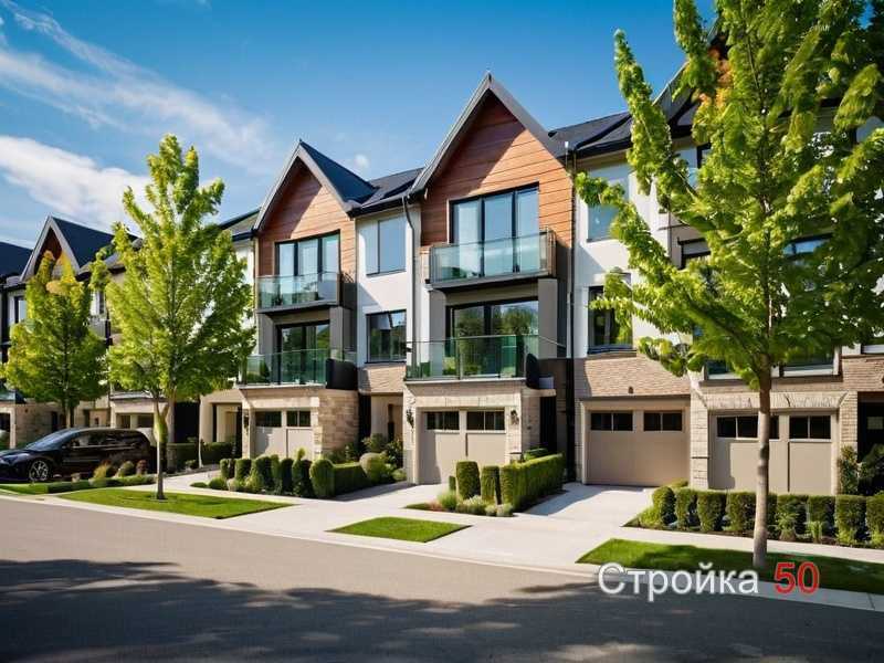Определение целей проекта и концепции будущей студии йоги