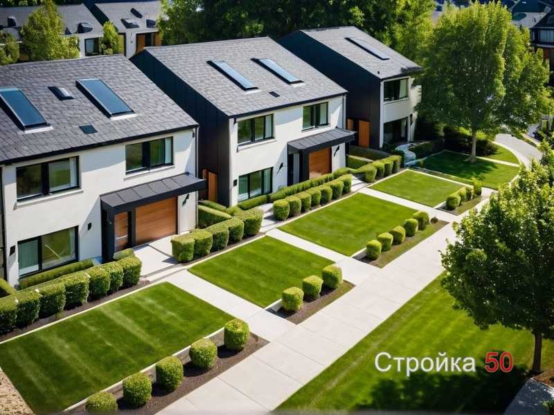 Перепланировка и ремонт арендованного объекта под гостиничные нужды