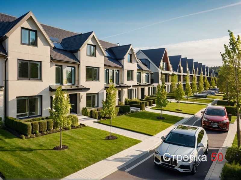 Когда возврат НДС невозможен