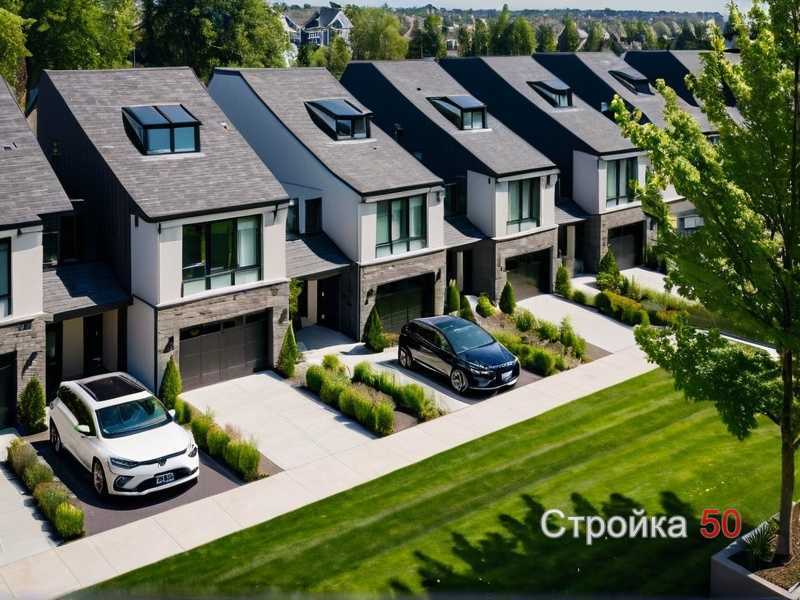 Как минимизировать риски при продлении или расторжении аренды