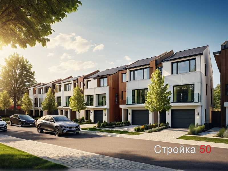 Освещение и микроклимат: создание комфортной среды для занятий