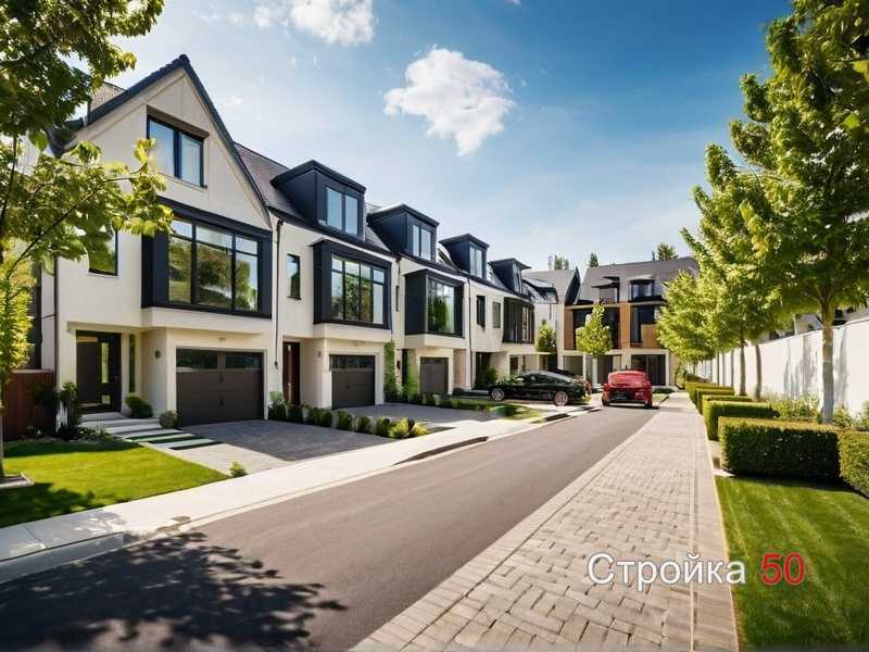Как правильно организовать продажу недвижимости с целью максимальной прибыли Как правильно организовать продажу недвижимости с целью максимальной прибыли