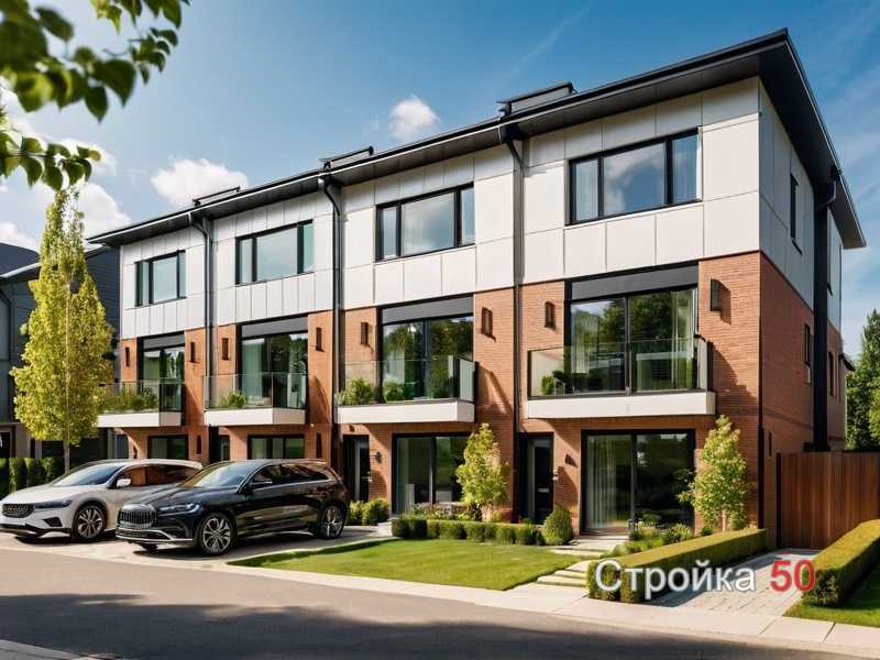 Основные параметры, которые следует проверить: