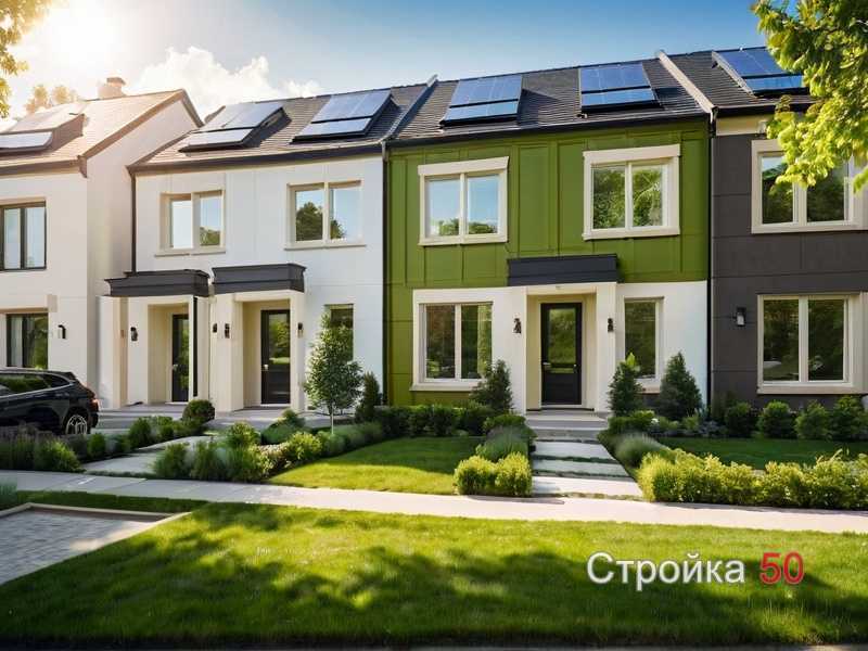 Прогнозирование сроков окупаемости инвестиций