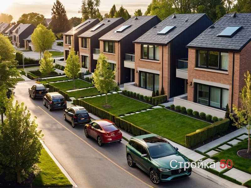 Типичные ошибки продавцов при самостоятельном оформлении сделки