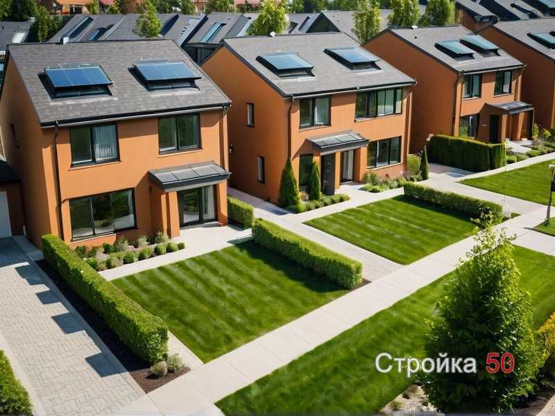 Юридическая чистота участка и регистрация права собственности