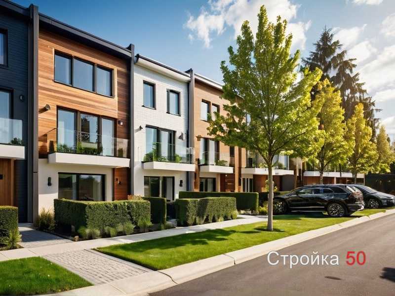 Требования к акустике и звукоизоляции при выборе помещения