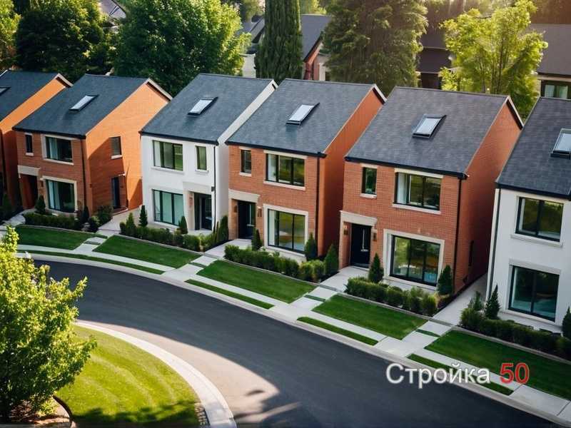 Сверка кадастровых и технических документов
