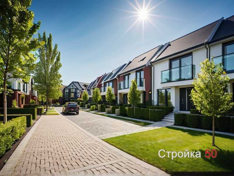 Дополнительные документы и уведомления