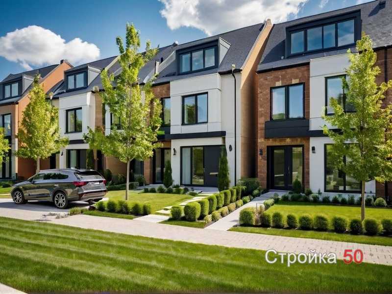 Проверка состава и плодородия почвы для сельскохозяйственных культур