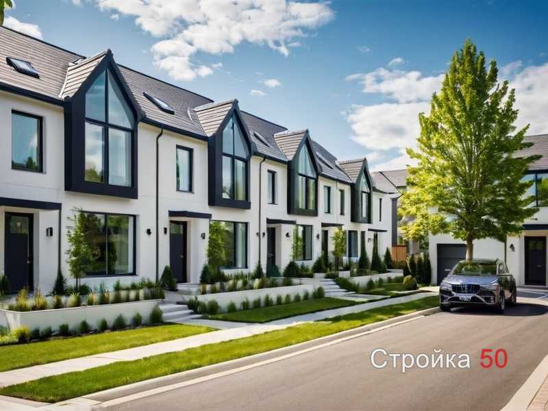 Проверка состояния коммуникаций и электросети