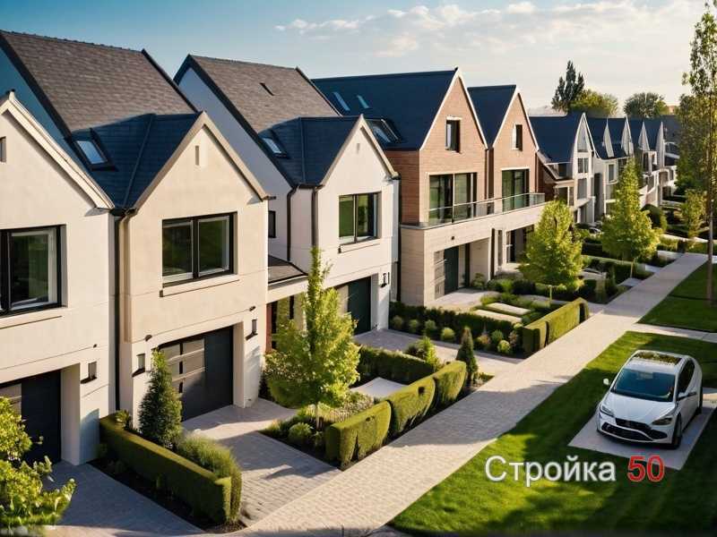 Распространённые ошибки при покупке земли под сельское строительство