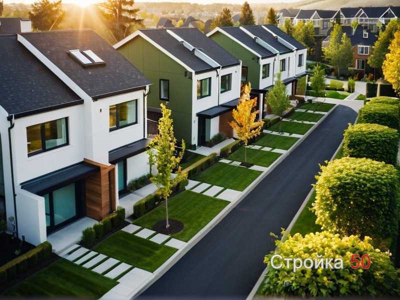 Какие документы необходимы при сдаче квартиры в аренду