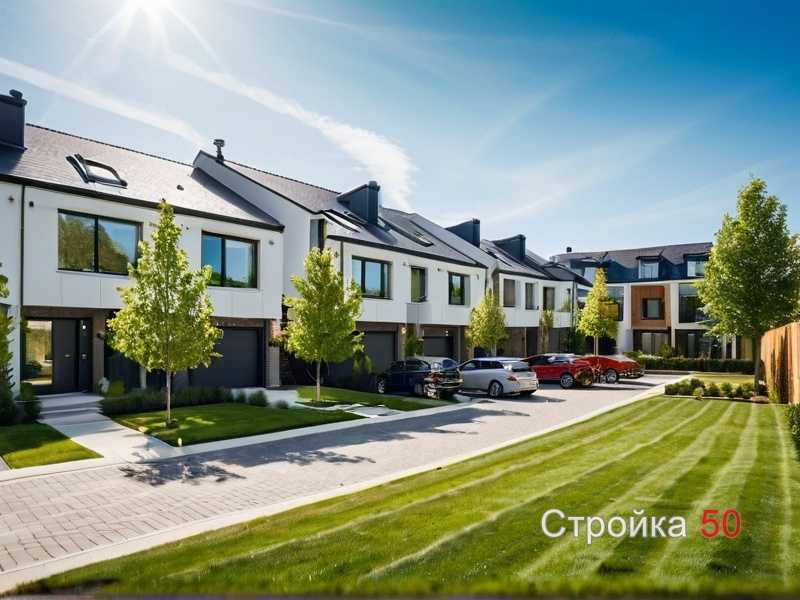 Основные этапы подготовки