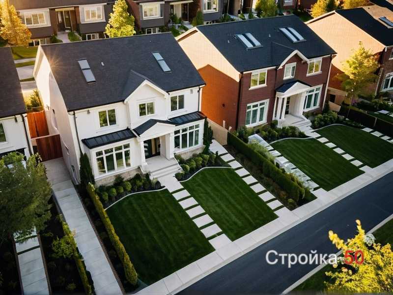 Использование услуг юриста или нотариуса для заключительной проверки сделки