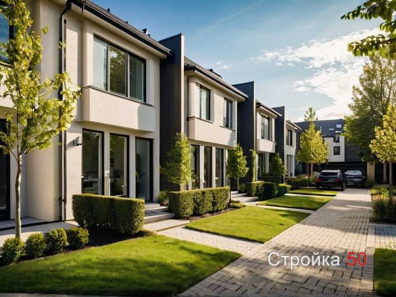 Сравнение вариантов аренды: сроки и гибкость договоров