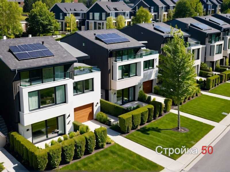 Практические рекомендации для расчета налогов при продаже