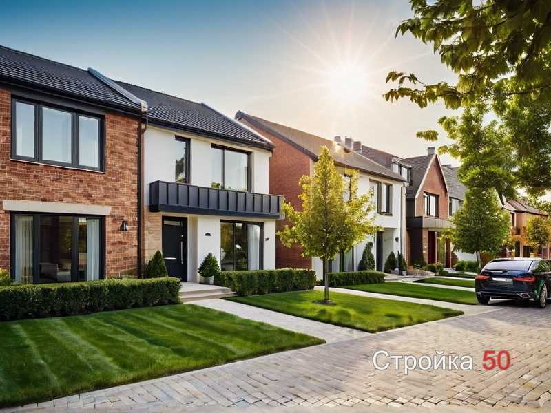 Какие пункты договора аренды требуют особого внимания