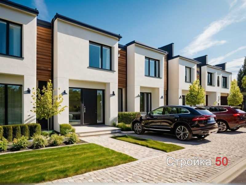 Проверка санитарно-защитных зон и экологических ограничений