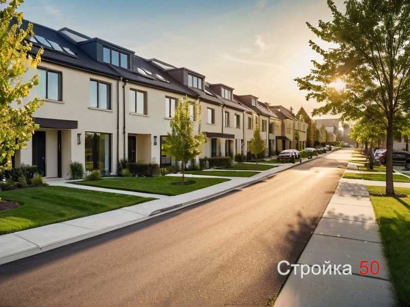 Что важно проверить перед подписанием договора
