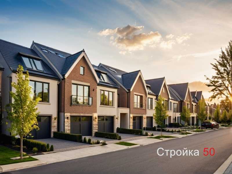 Арендные каникулы и ремонтные работы за счёт арендодателя